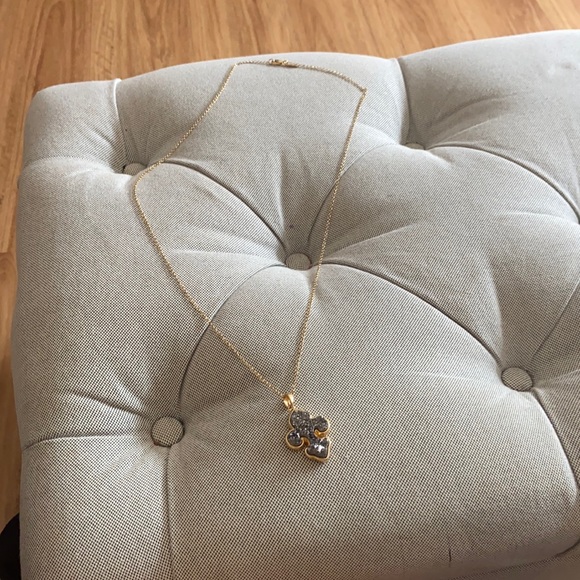 marcia moran Jewelry - marcia moran necklace